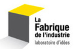 Publication La Fabrique de l'industrie - Mutations industrielles et évolution des compétences » | Veille territoriale AURH | Scoop.it