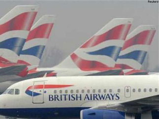 British Airways, Cathay Pacific lure Indian travelers with ... - Firstpost | Indian Travellers | Scoop.it