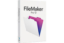 FileMaker - Wikipedia, the free encyclopedia | Filemaker Info | Scoop.it