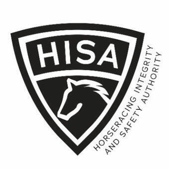 HISA updates void claim, other safety rules * | Racing Regulatory Issues | Scoop.it