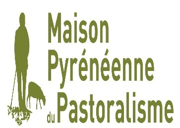 Relance de l'activité de la Maison Pyrénéenne du Pastoralisme à Azet le 12 janvier | Vallées d'Aure & Louron - Pyrénées | Scoop.it