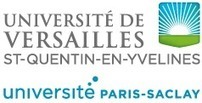 L’UVSQ s’engage dans la construction de l’Université Paris-Saclay | Life Sciences Université Paris-Saclay | Scoop.it