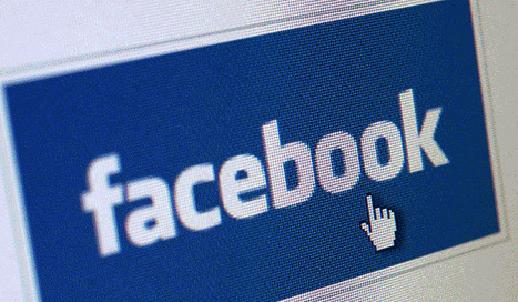 Facebook au secours de la communication interne | Continuum Communication | De la com : interne ou non #job#news | Scoop.it
