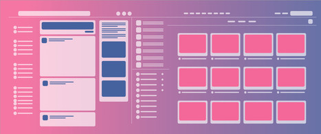 Ten Cool Wireframing Tools To Help ROCK Your Web Designs via Shopify   | Must Design | Scoop.it