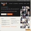 KEYCOOPT a levé 1.5M€, | Levée de fonds & Best practice Startups | Scoop.it