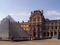 Rendez-vous mardi 22 février 2011 de 11h à 12h pour un webinaire sur: "Patrimoine 2.0: la communauté en ligne du Louvre" - [Fr] Orange Business Live France | Découvrir, se former et faire | Scoop.it