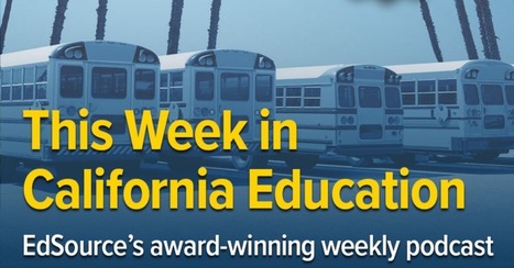 Parents worried about the fall plan ‘learning pods’ and micro-schools | Charter Schools & "Choice": A Closer Look | Scoop.it