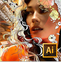 Image Trace in Illustrator — a Tutorial and Guide | Photo Editing Software and Applications | Scoop.it