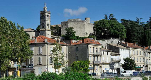 Le palmarès des territoires champions de l’économie locale | Veille territoriale AURH | Scoop.it