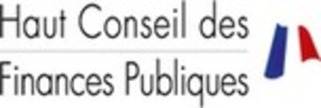 Publication Cour des comptes - La carte des syndicats intercommunaux : une rationalisation à poursuivre | Veille territoriale AURH | Scoop.it