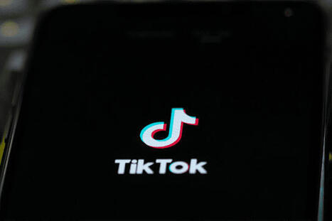 Former Church Employee Pleads Guilty to Embezzling $300K, Sending More Than $220K to TikTok Creators - ChurchLeaders.com | Apollyon | Scoop.it