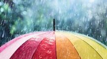 Radio 4 - Radio 4 in Four - Mizzle and smirr: 13 British words and phrases for rain | The EFL SMARTblog Scoop.it Page | Scoop.it