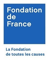 Fondation de France : aide à la mobilité internationale de médecins et de pharmaciens | Life Sciences Université Paris-Saclay | Scoop.it