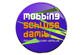 Mobbing – Schluss damit! Anti-Mobbing-Website mit neuen Inhalten | Medien – Unterrichtsideen | Scoop.it