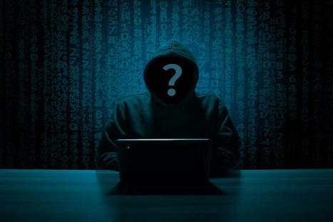 Capgemini piraté par l’un de ses salariés | Veille #Cybersécurité #Manifone | Scoop.it