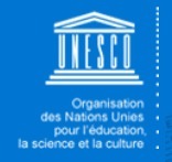 L'UNESCO publie un guide pour accompagner les 776 millions d'apprenants touchés par les fermetures d'écoles | Formation : Innovations et EdTech | Scoop.it