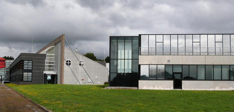 Bâtiments - Lancement du réseau national d'échanges sur la gestion du patrimoine immobilier en collectivité | Veille juridique du CDG13 | Scoop.it