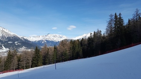 Altiservice obtient le label RSE Lucie  | Vallées d'Aure & Louron - Pyrénées | Scoop.it