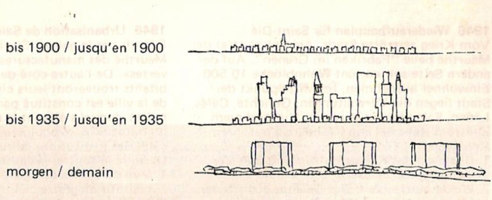 Cities After Cars, Places After Data | Veille territoriale AURH | Scoop.it