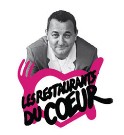 Campagne des Restos du Coeur en Aure et Louron du 11 au 13 mars | Vallées d'Aure & Louron - Pyrénées | Scoop.it