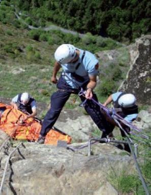 Arreau. Marcel Pérès dédicace | Vallées d'Aure & Louron - Pyrénées | Scoop.it