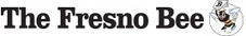 Not so fast: Improving U.S. unemployment rate masks problems - Fresno Bee | Global Organization Trends | Scoop.it