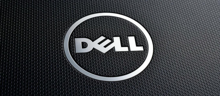 Half of Dell workers choose to forgo promotions rather than return to the office—or did they? | Workplace News | Scoop.it