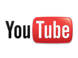 YouTube mit neuer Slow-Motion-Funktion | Medien – Unterrichtsideen | Scoop.it