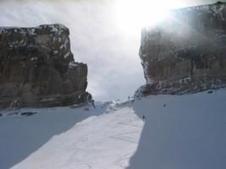 Séisme dans les Pyrénées : Pas de trêve pour le 1 janvier 2013 - kairn.com | Vallées d'Aure & Louron - Pyrénées | Scoop.it