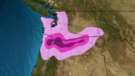 Icy Conditions Ahead For The Northwest - The Weather Channel | Agents of Behemoth | Scoop.it