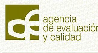 Un Convenio, entre el MINHyFP, como sucesora de la AEVAL, y la FUNDIBEQ, sobre premios de Calidad. | Evaluación de Políticas Públicas - Actualidad y noticias | Scoop.it