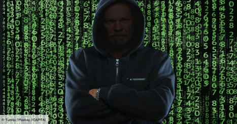 Fraude au virement : les cybercriminels visent désormais les particuliers ... | Renseignements Stratégiques, Investigations & Intelligence Economique | Scoop.it