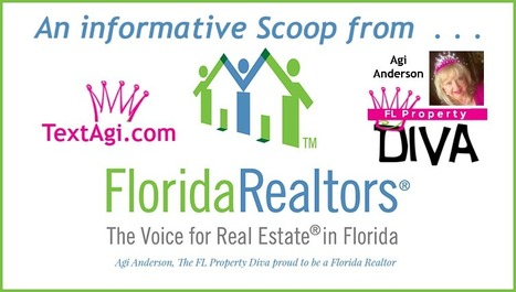 Florida House pursues property tax cut | Best Florida Real Estate Scoops | Scoop.it