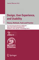 Empathy as Key Factor for Successful Intercultural HCI Design | Empathic Design: Human-Centered Design & Design Thinking | Scoop.it