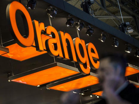 #Startup #Concours #mentorat : Orange lance la 14ème édition du POESAM | France Startup | Scoop.it