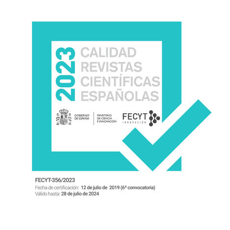 Gestión y Análisis de Políticas Públicas. Número 35 (julio 2024)	| Ver artículo de institucionalización de la Evaluación  | Evaluación de Políticas Públicas - Actualidad y noticias | Scoop.it