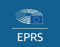 Better Regulation practices in national parliaments  | Evaluación de Políticas Públicas - Actualidad y noticias | Scoop.it