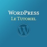 Créer un thème de A à Z - Tutoriel WordPress | Wordpress templates | Scoop.it
