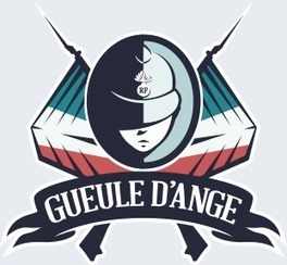 Gueule d’ange : le serious game sur les archives de la Grande Guerre | UseNum - Jeux | Scoop.it