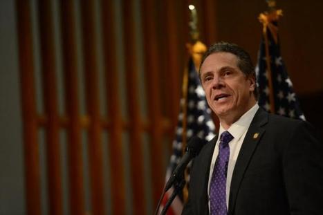 N.Y. human rights agency won $5M for discrimination vics in 2016 | THE OTHER EYEWITTNESS - news | Scoop.it