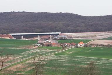 Compensation agricole : généralisée d'ici à 2016, elle financera des projets agricoles collectifs - La France Agricole | Paysage - Agriculture | Scoop.it