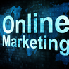 Online Marketing Tools