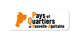 PQN-A veille... | L'actu des territoires de Nouvelle-Aquitaine | Scoop.it