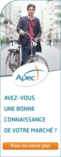 Directeur de Village Vacances H/F | Emplois Responsables d'Etablissement Touristique | Scoop.it