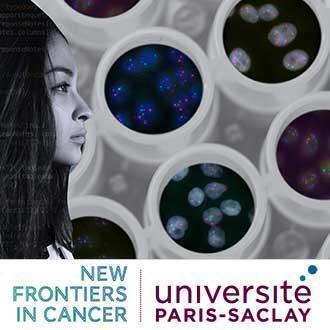 Appels à projets - New Frontiers in Cancer (NFC) | Life Sciences Université Paris-Saclay | Scoop.it