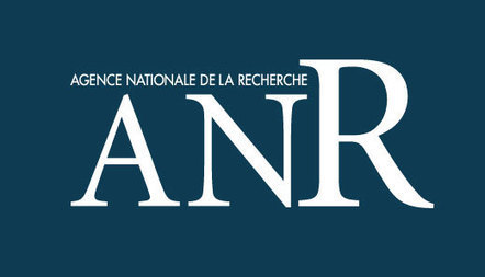 ANR : appel à projets Instituts Hospitalo-Universitaires (IHU) – vague 2 | Life Sciences Université Paris-Saclay | Scoop.it