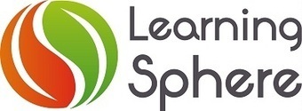 Mieux j’interagis, mieux je me forme ! la double règle des quatre C – Learning Sphere | Formation : Innovations et EdTech | Scoop.it