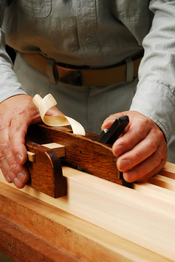 L’art des charpentiers japonais | Découvrir, se former et faire | Scoop.it