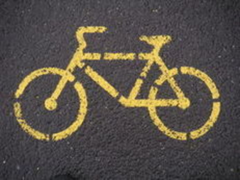 Le vélo, c’est bon pour la santé et les finances publiques | Veille territoriale AURH | Scoop.it