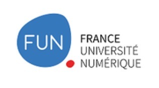FUN - Créer un MOOC inclusif | Formation : Innovations et EdTech | Scoop.it